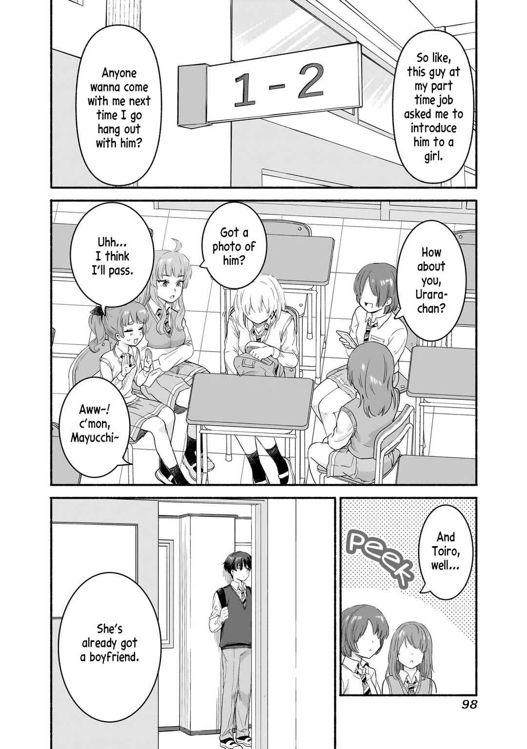 Chapter 37 - Page 2