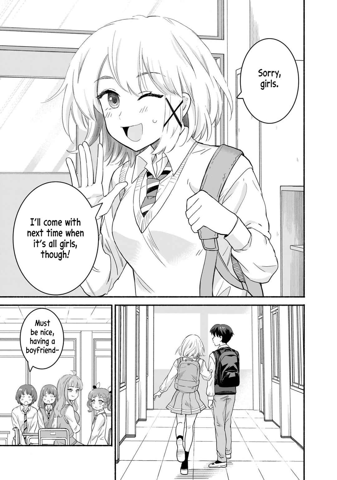 Chapter 37 - Page 3