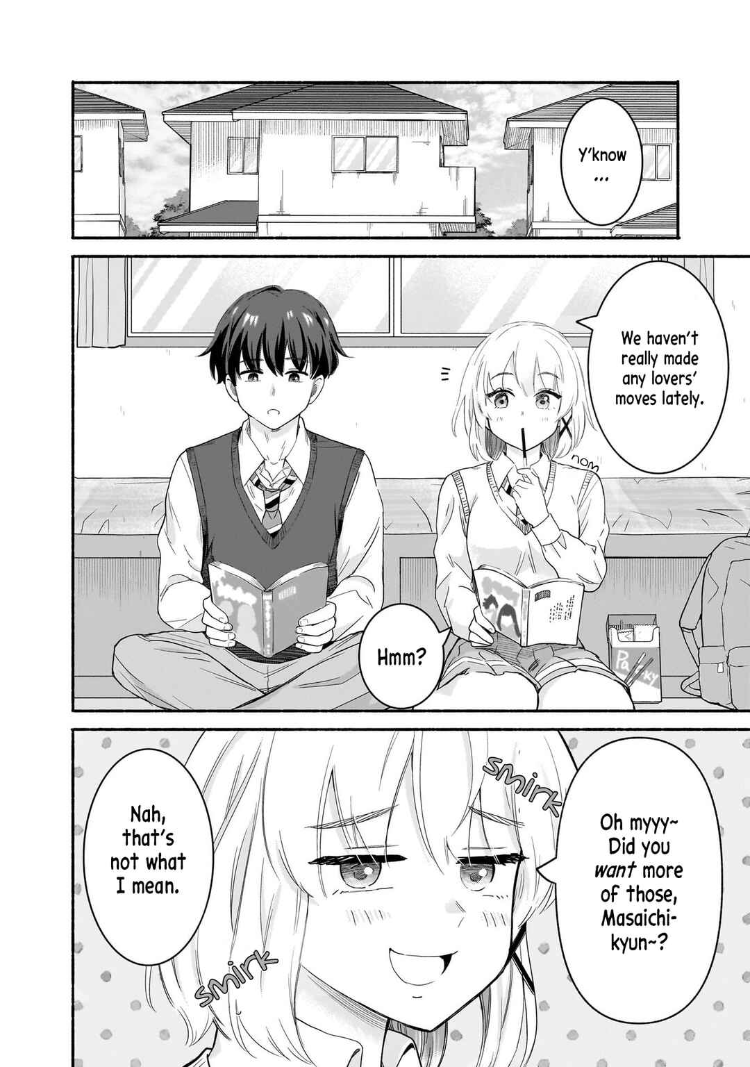 Chapter 37 - Page 4
