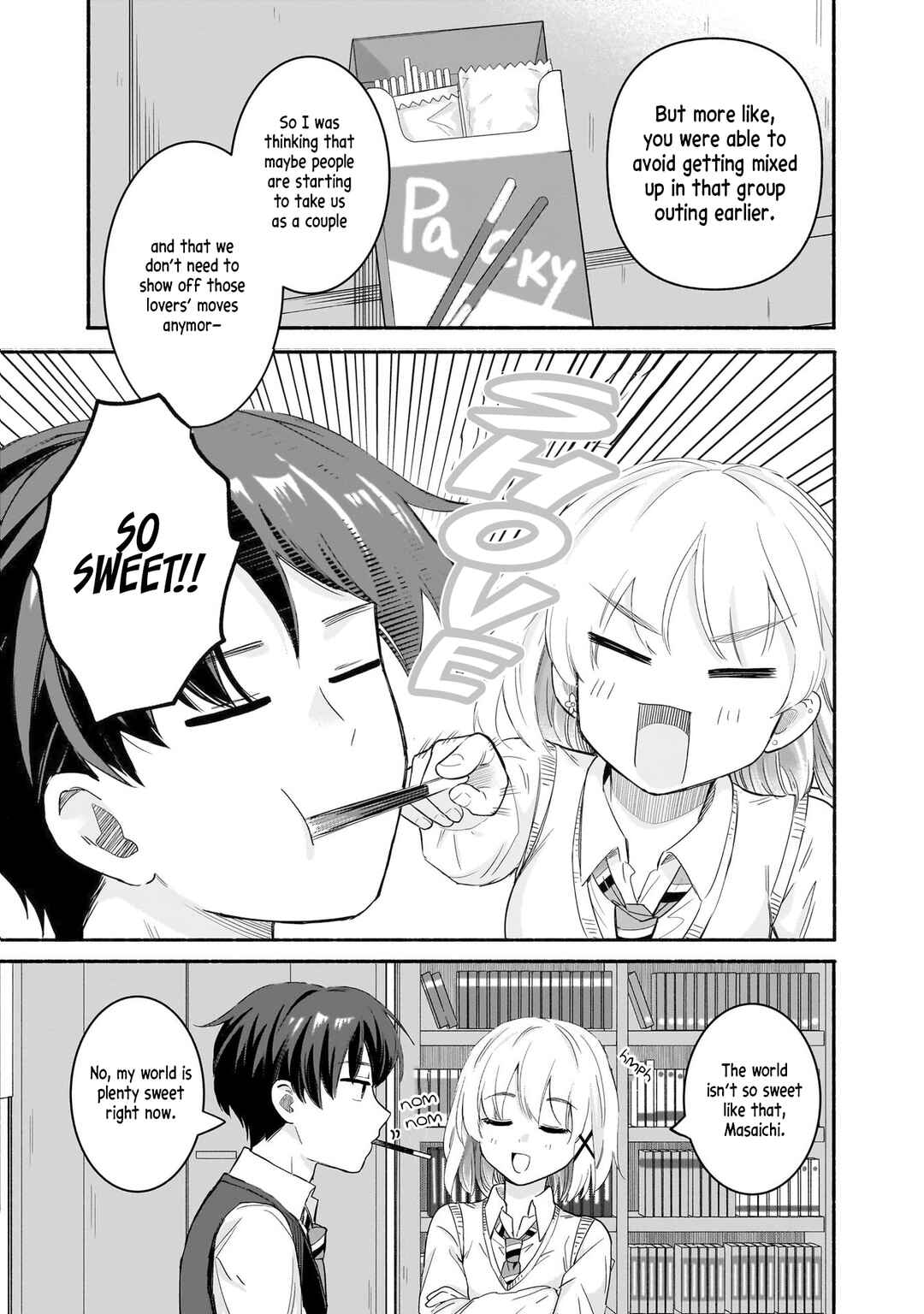 Chapter 37 - Page 5