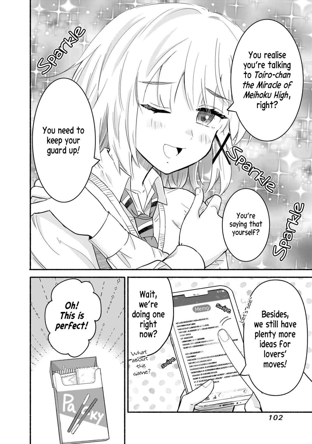 Chapter 37 - Page 6