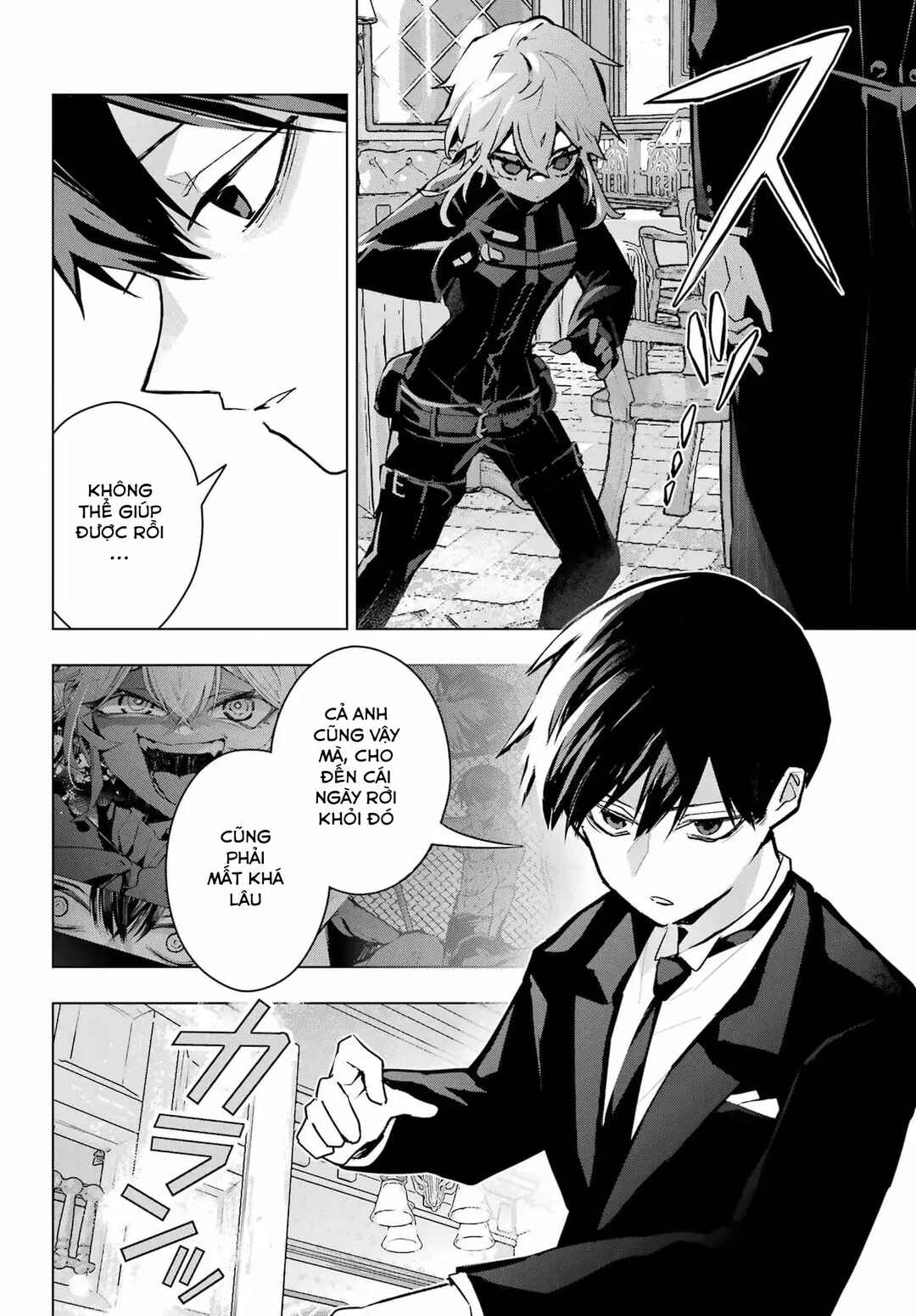 Chapter 9 - Page 12