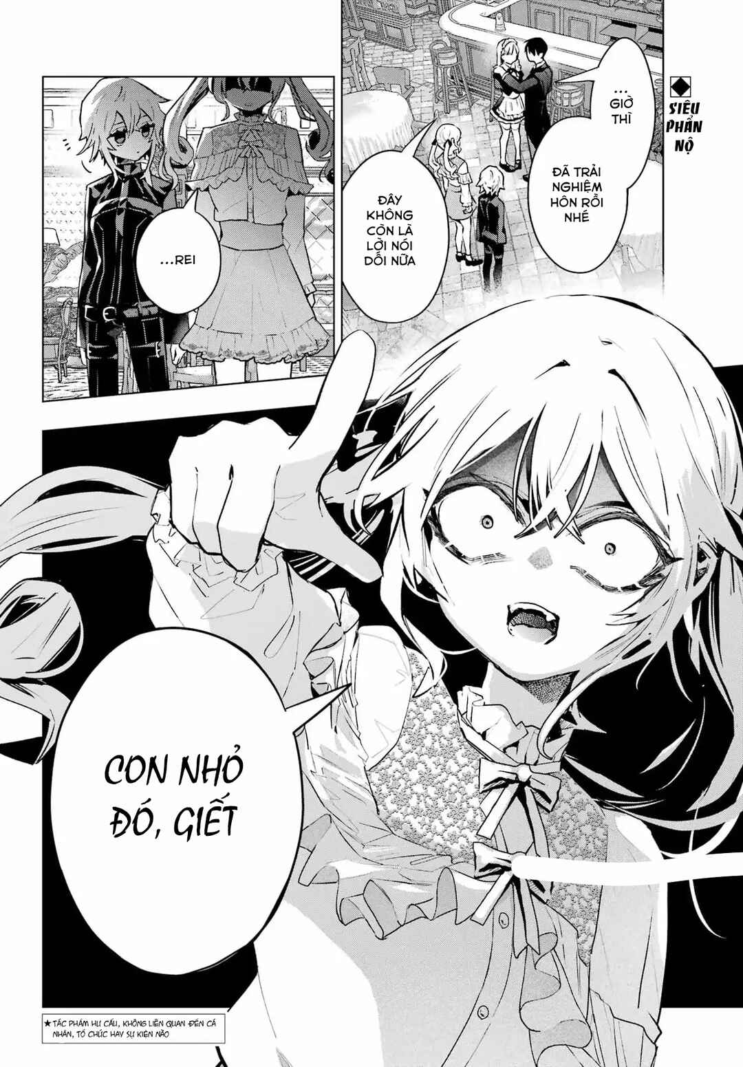 Chapter 9 - Page 2