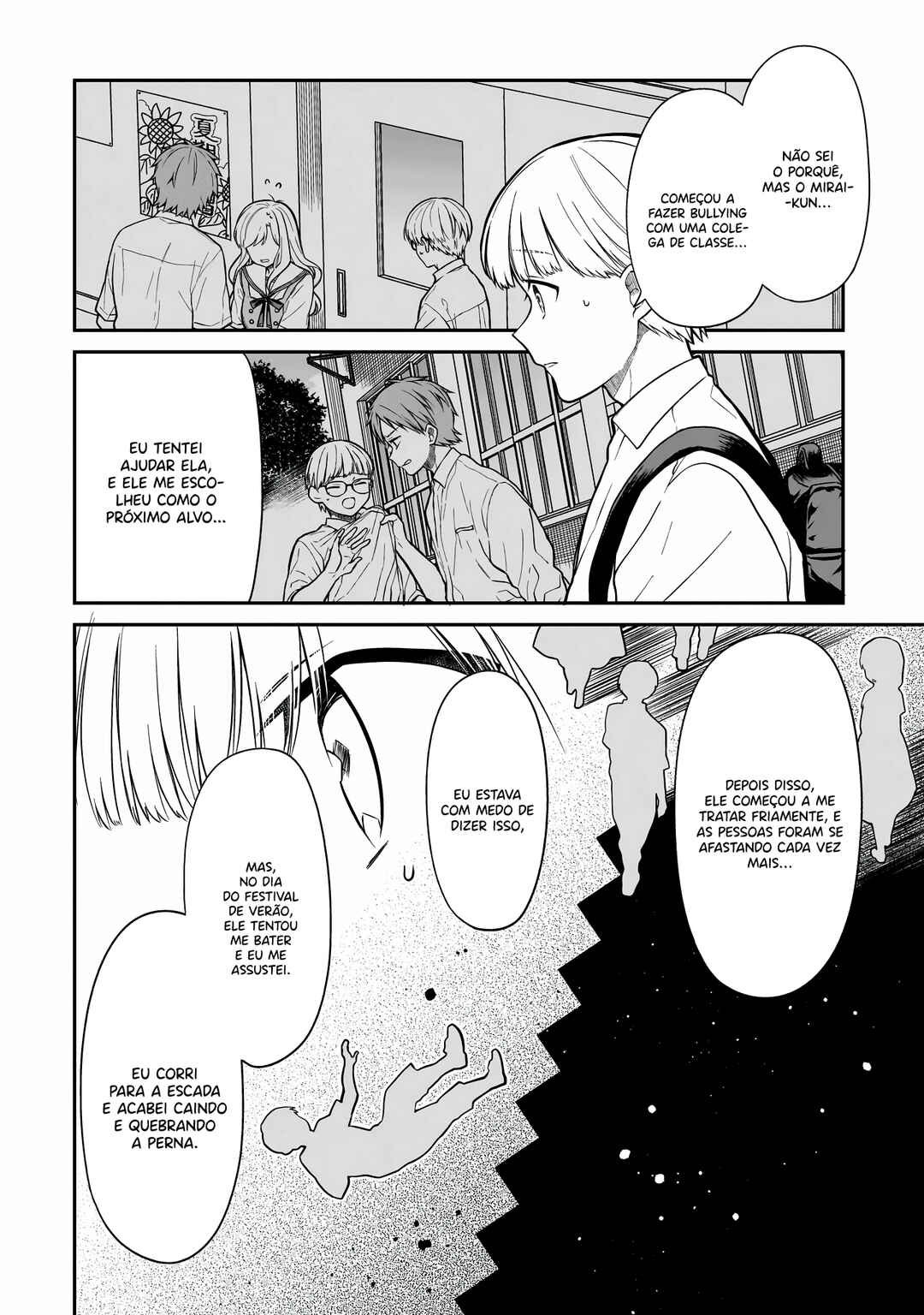 Chapter 1 - Page 33
