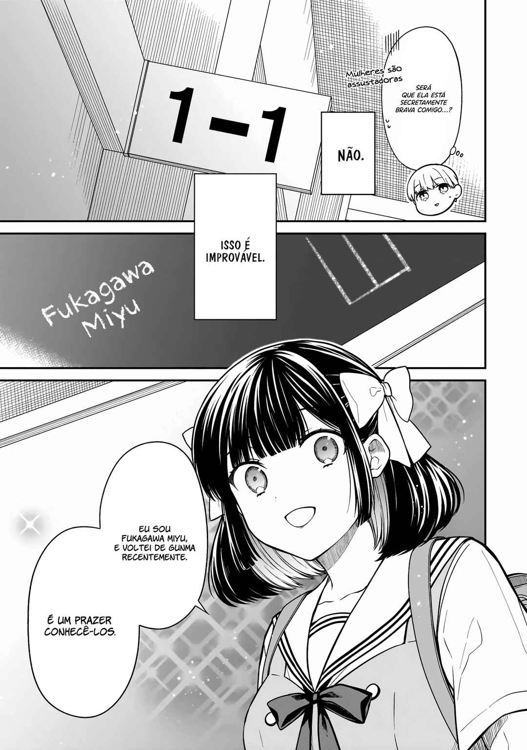 Chapter 1 - Page 36