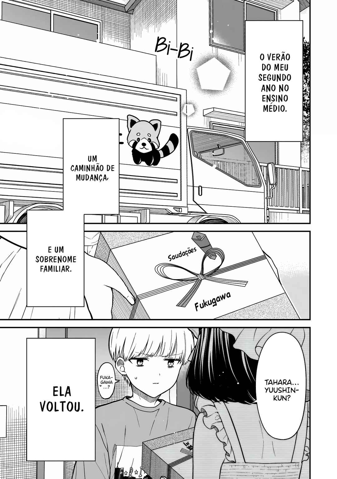 Chapter 1 - Page 4