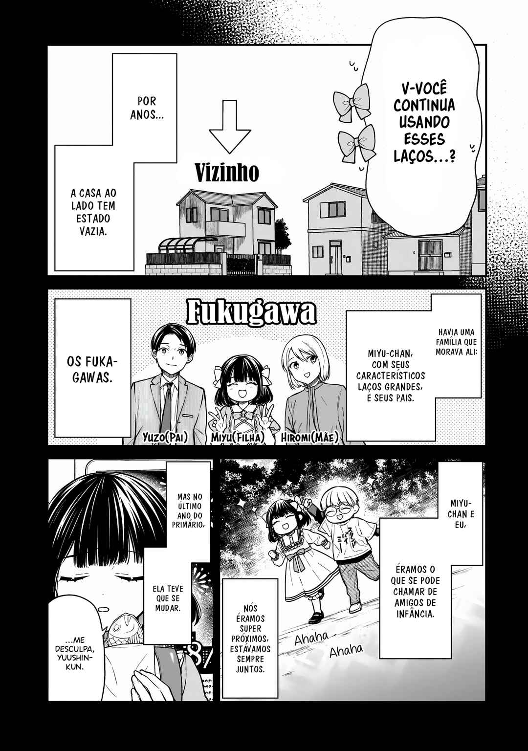 Chapter 1 - Page 6