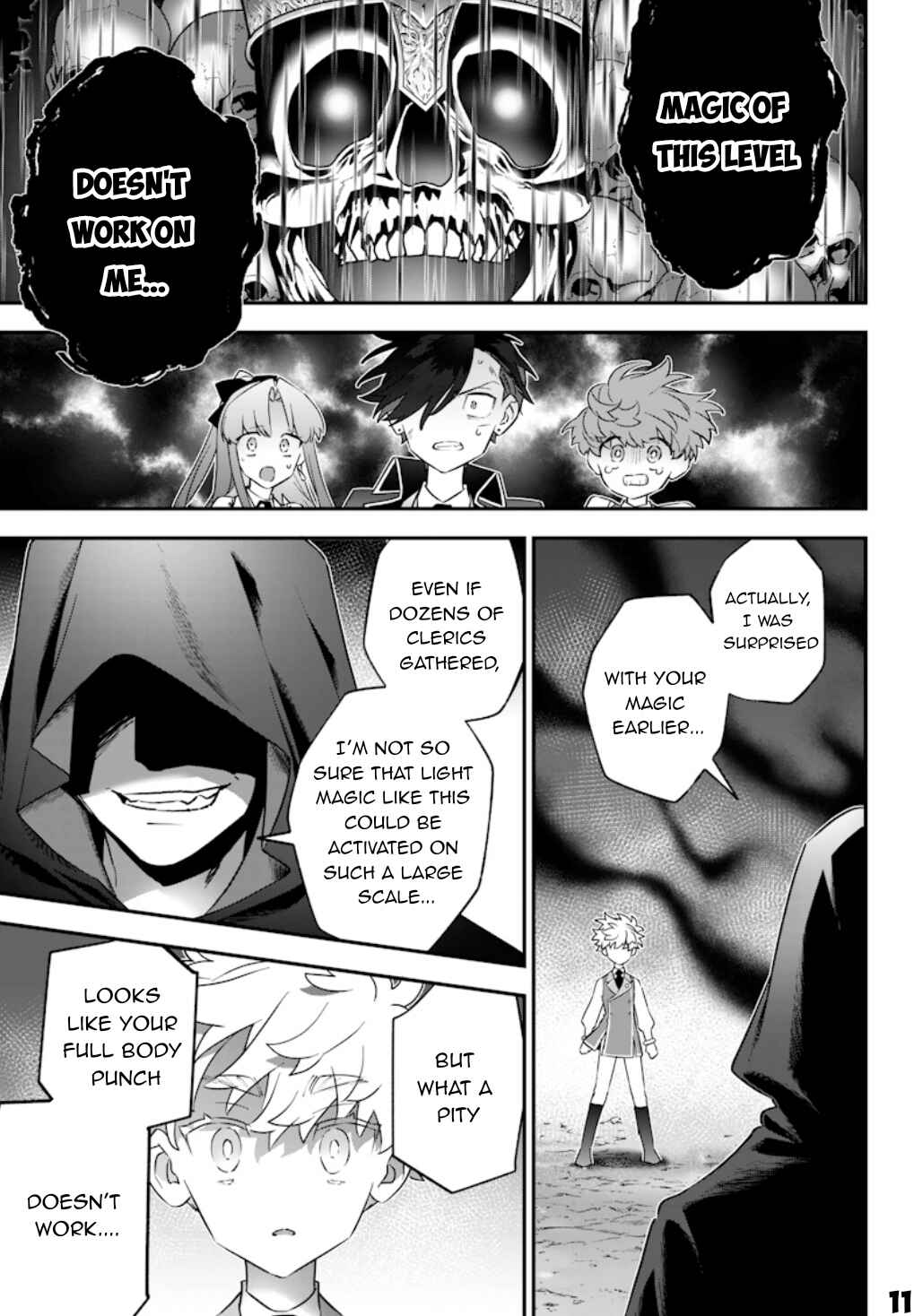 Chapter 14 - Page 12