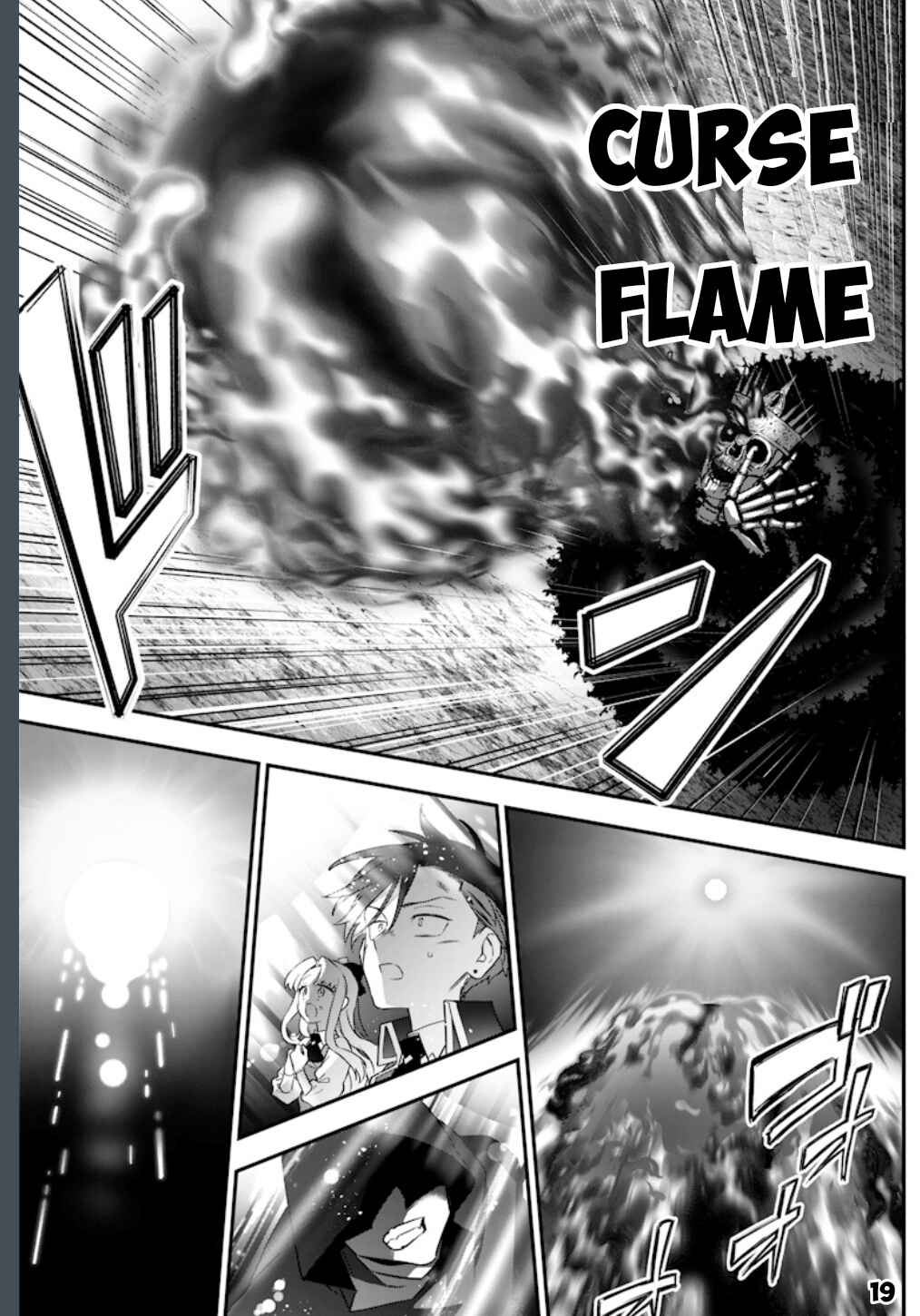 Chapter 14 - Page 20