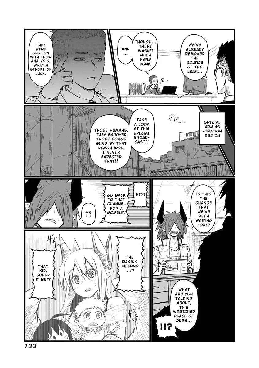 Chapter 67 - Page 10