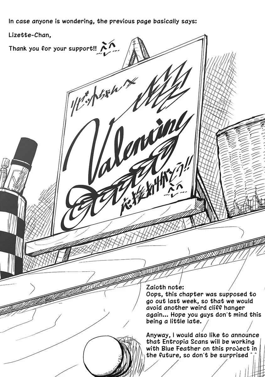 Chapter 67 - Page 13