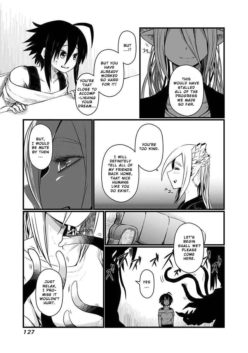 Chapter 67 - Page 4