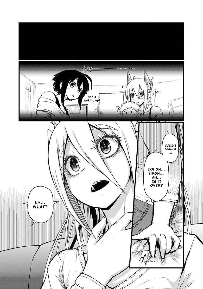 Chapter 67 - Page 6
