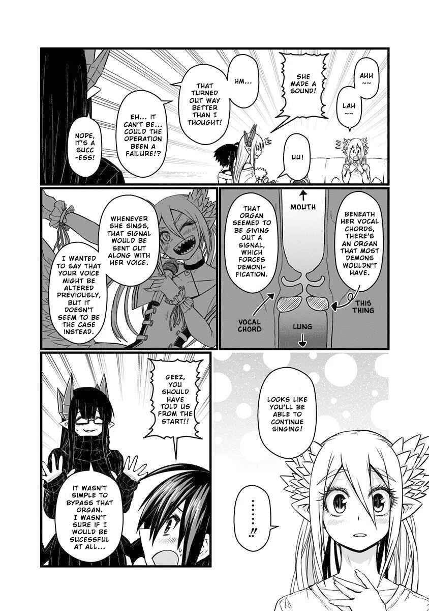 Chapter 67 - Page 7