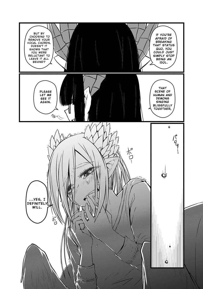 Chapter 67 - Page 8