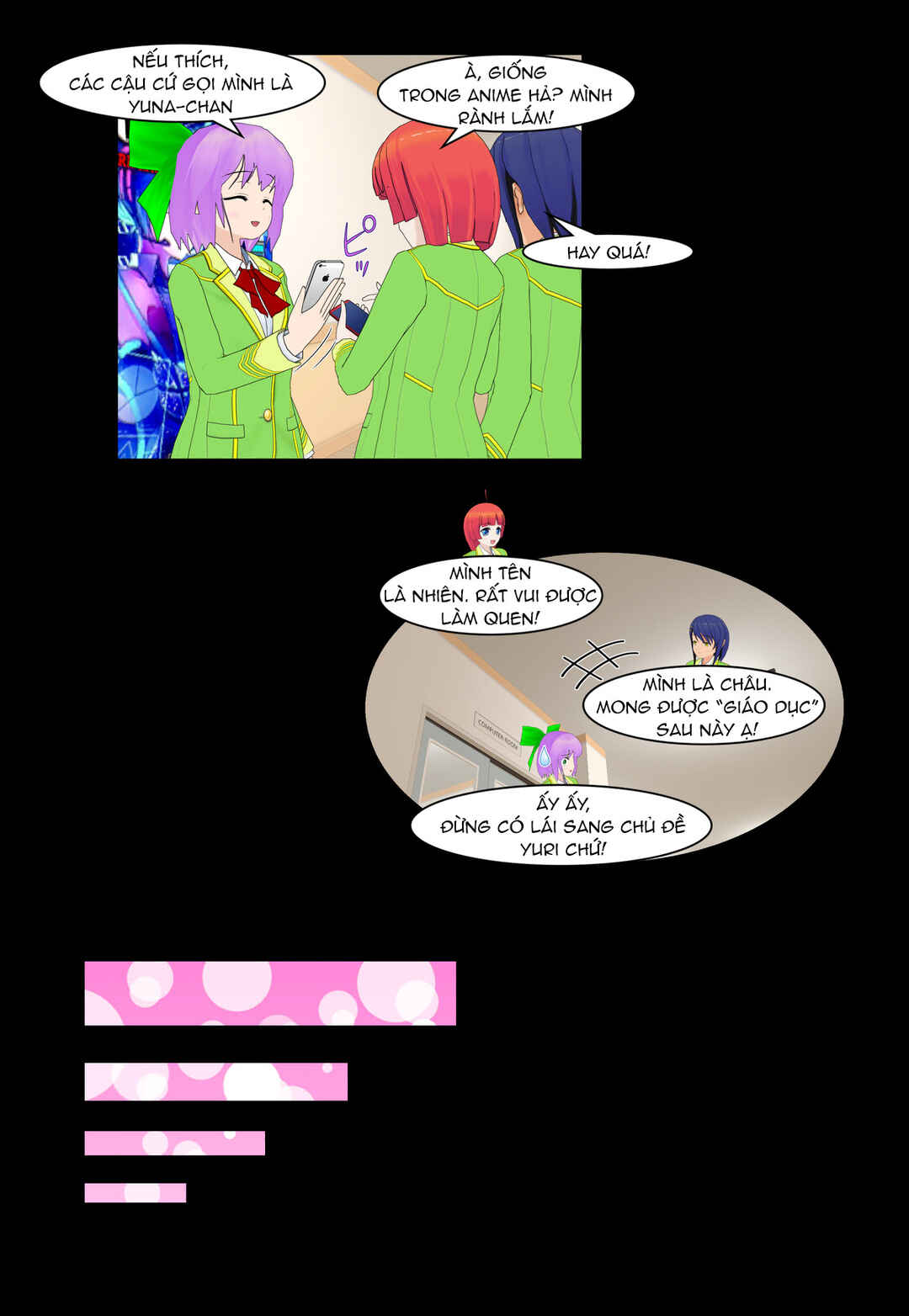 Chapter 27 - Page 11