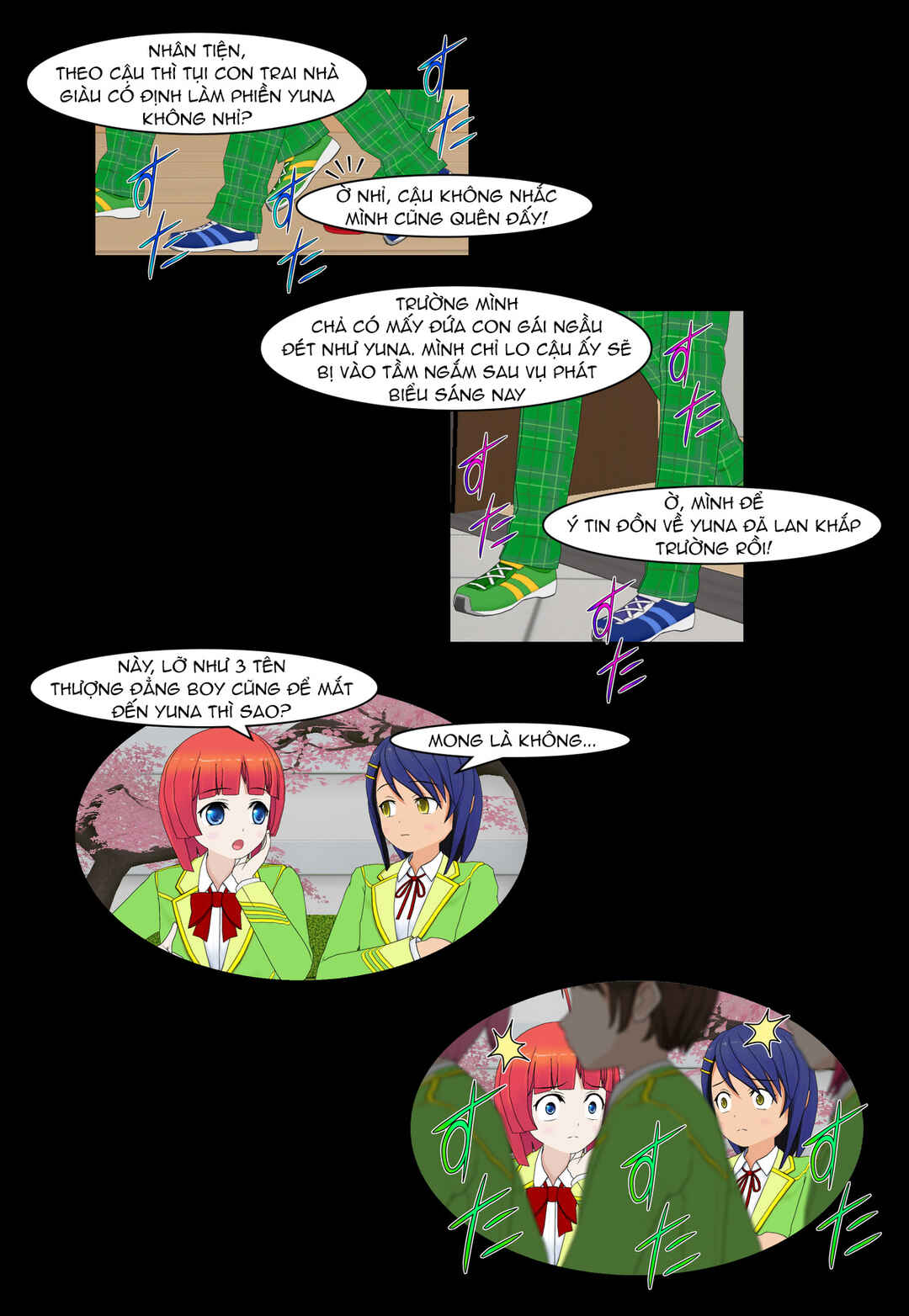 Chapter 27 - Page 13