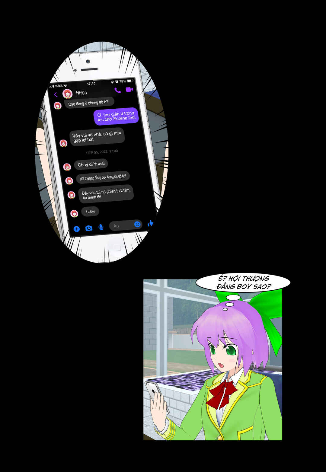 Chapter 27 - Page 15