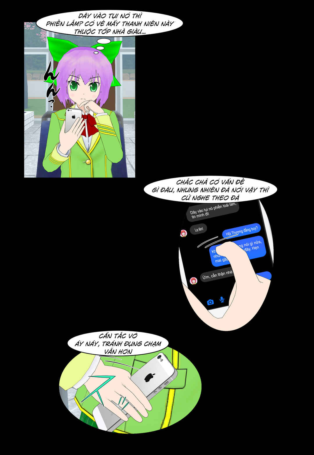 Chapter 27 - Page 16