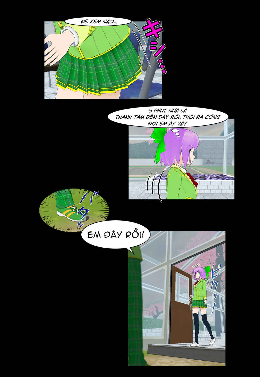 Chapter 27 - Page 17