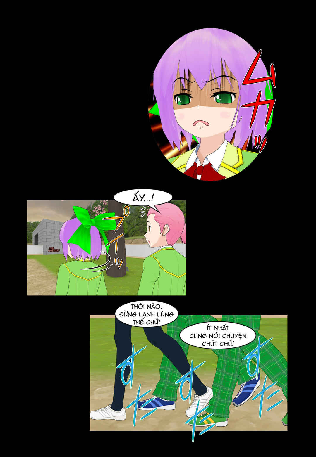 Chapter 27 - Page 19
