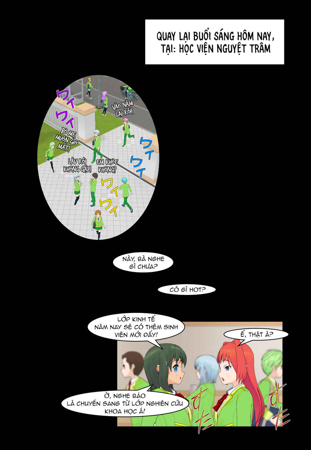Chapter 27 - Page 2