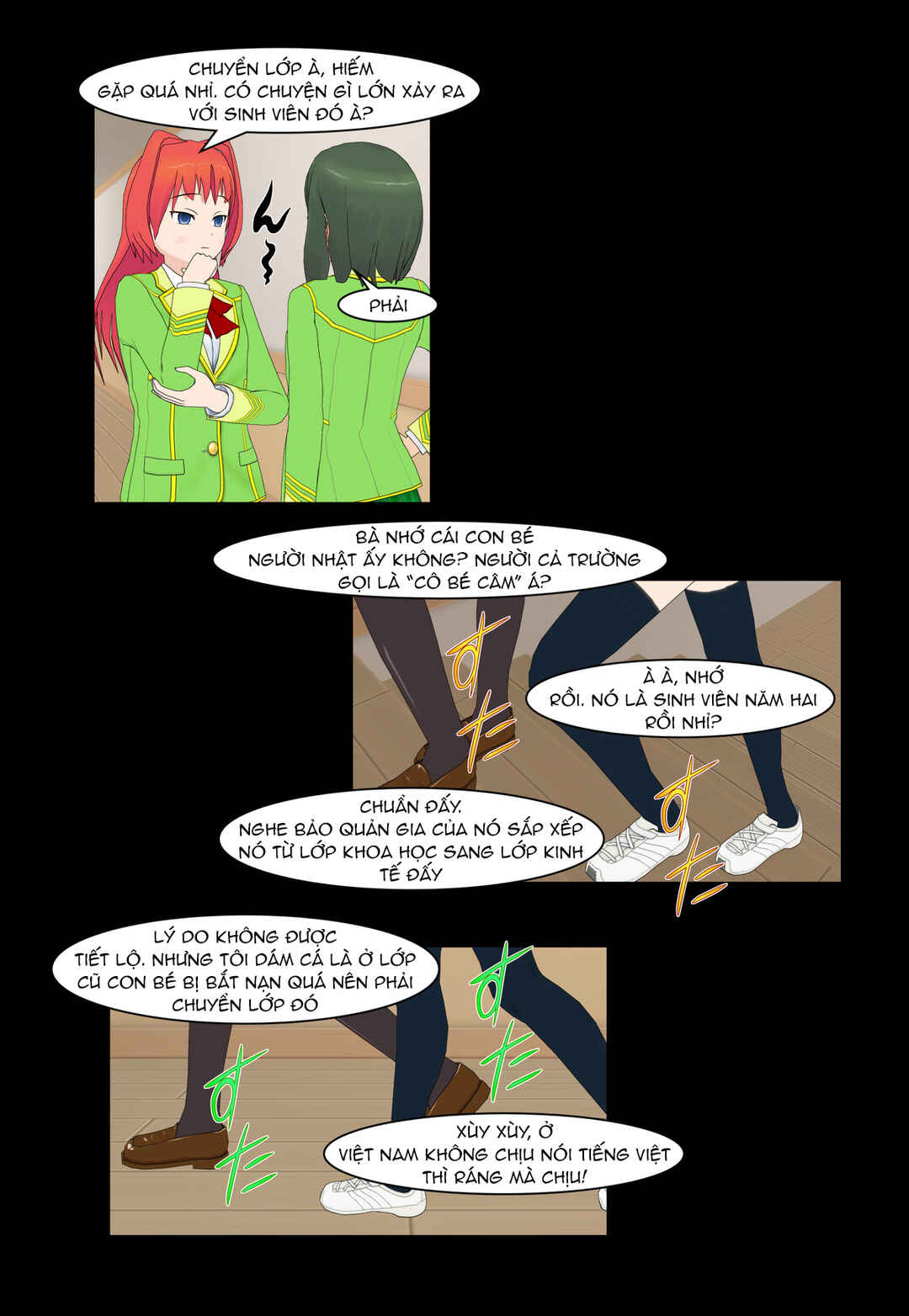 Chapter 27 - Page 3