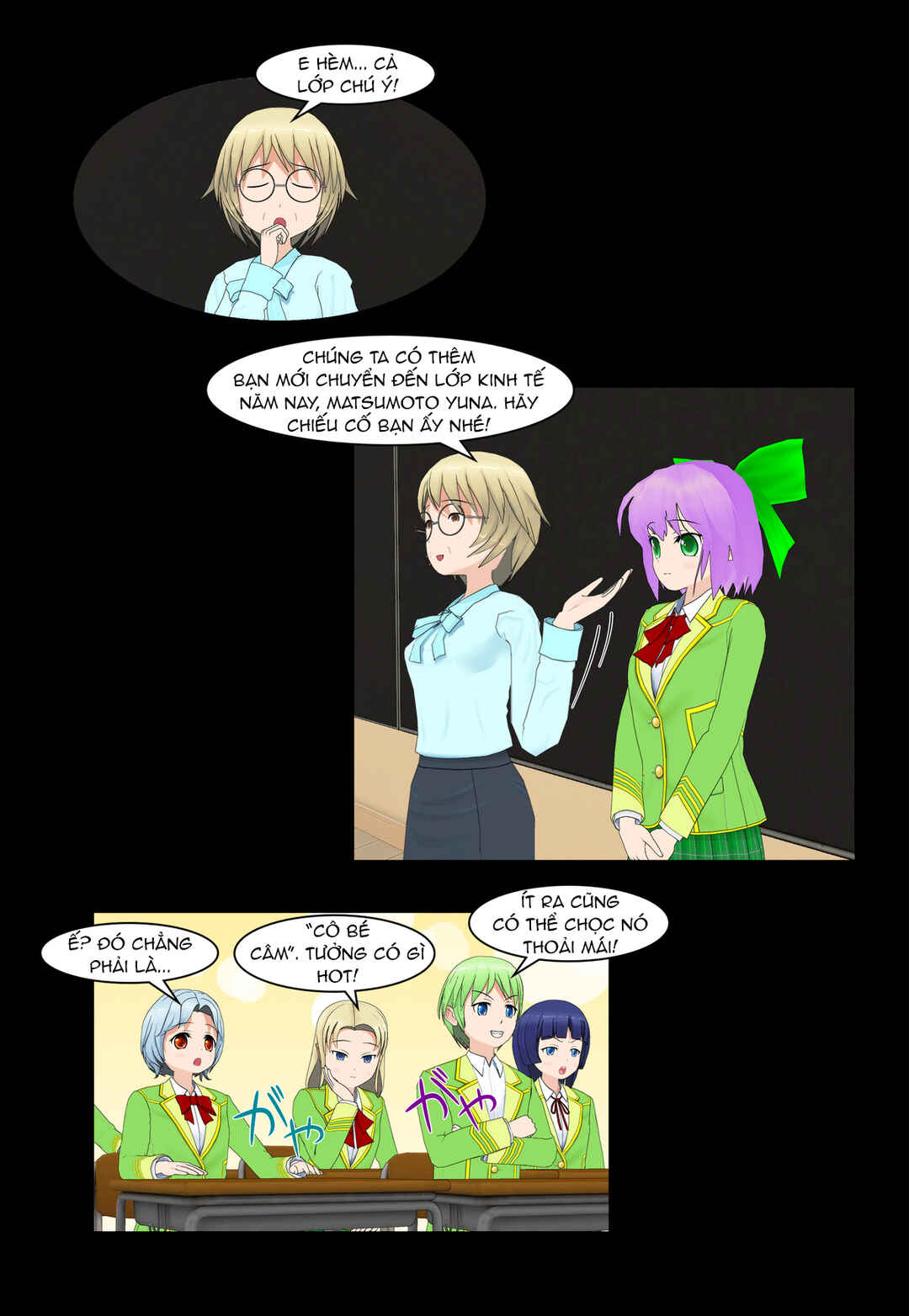 Chapter 27 - Page 5