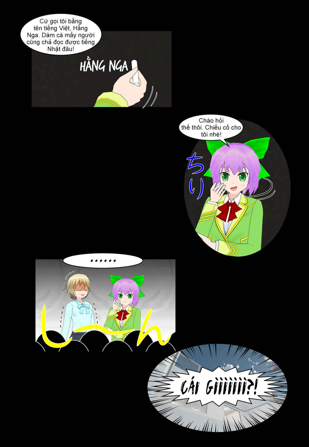 Chapter 27 - Page 8