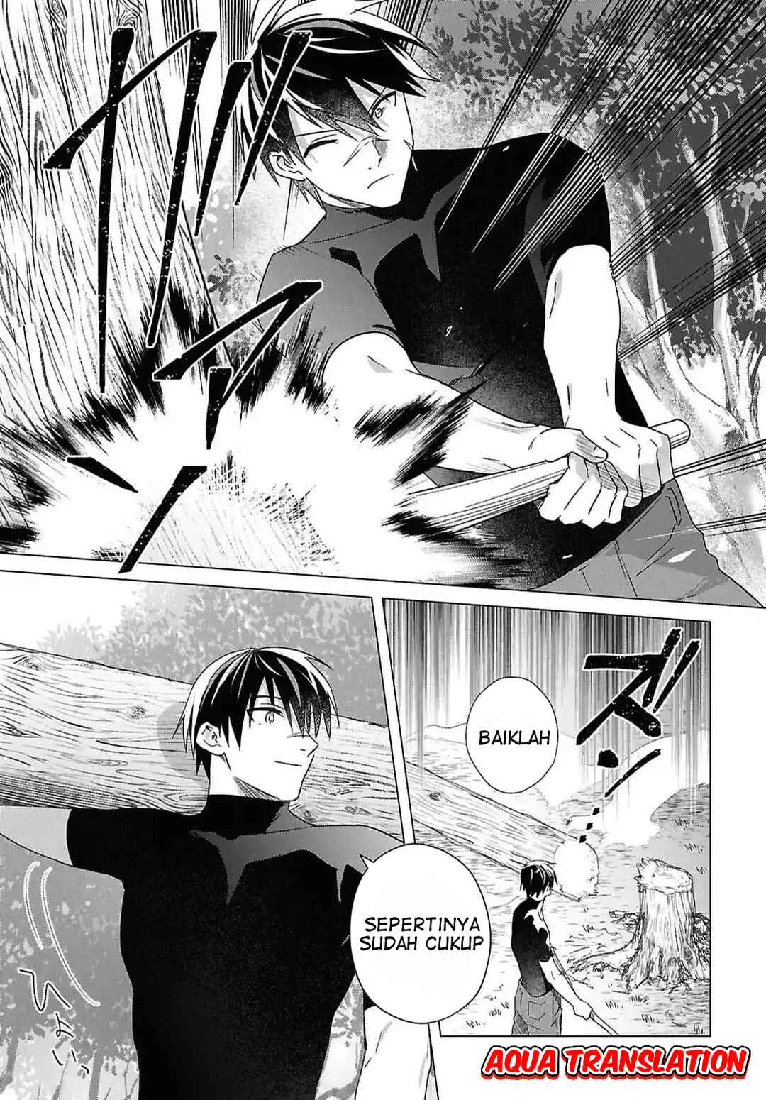 Chapter 10 - Page 3