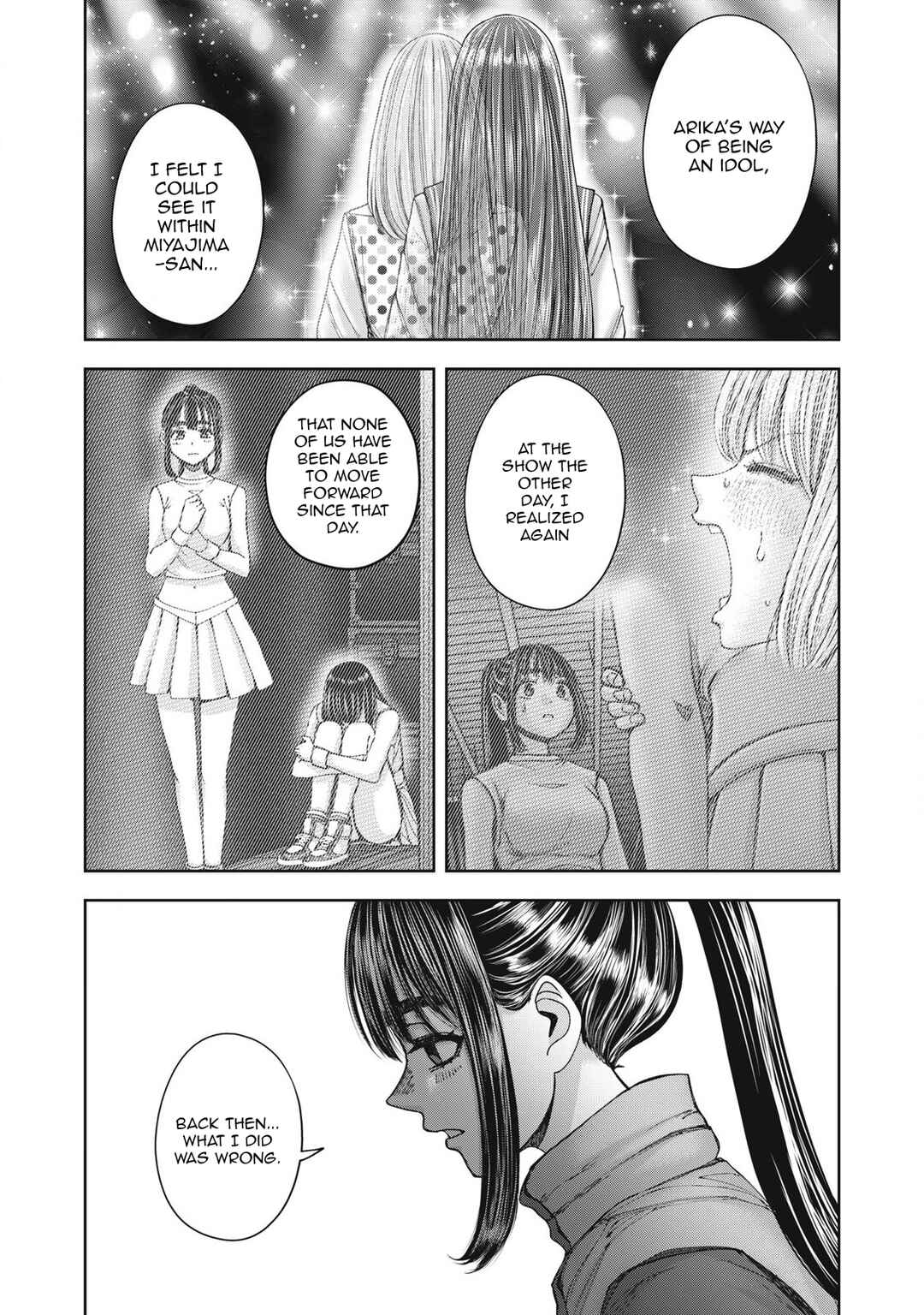 Chapter 61 - Page 13