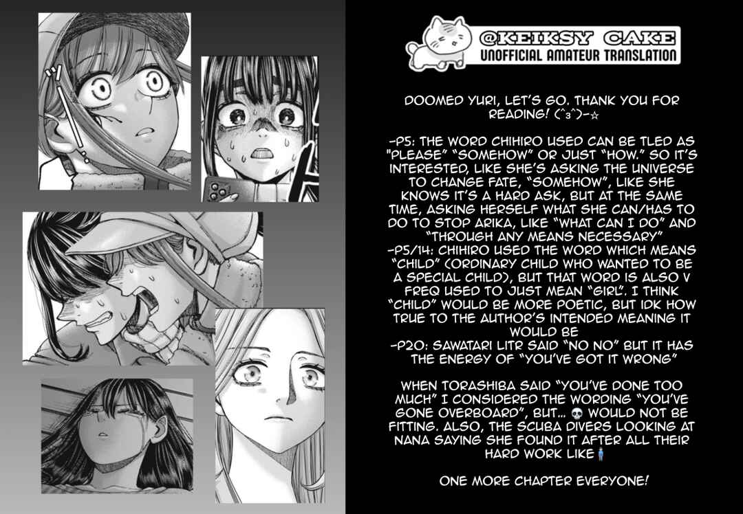Chapter 61 - Page 24