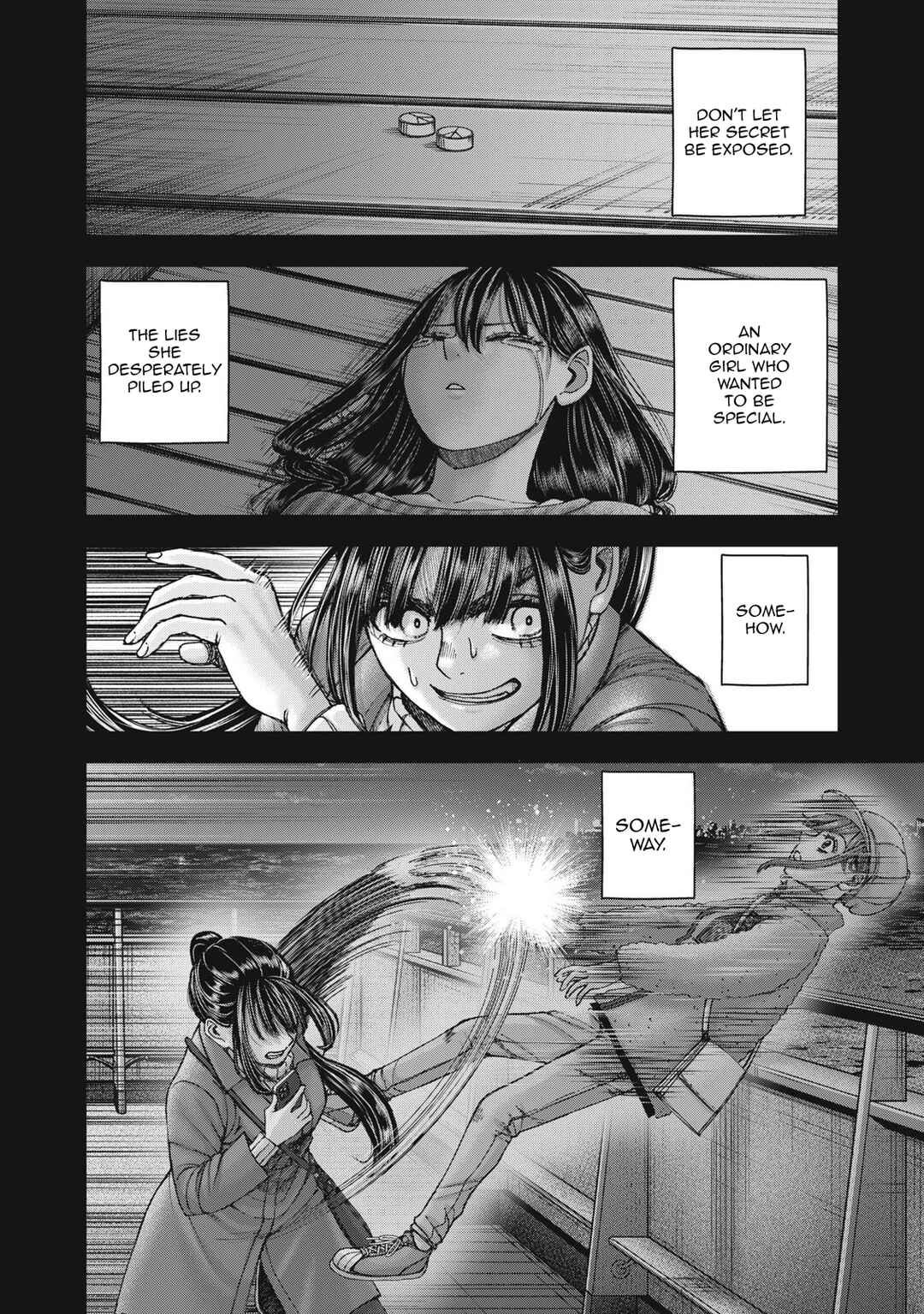 Chapter 61 - Page 5