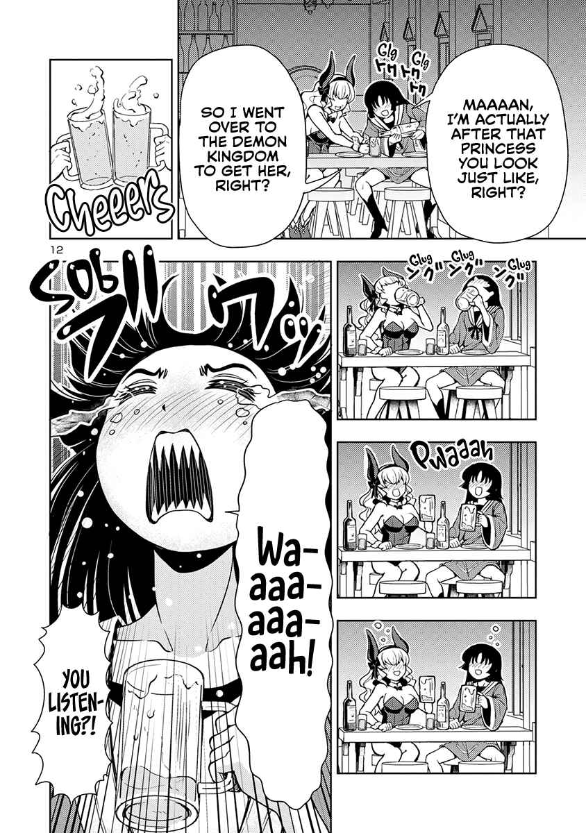 Chapter 50 - Page 13