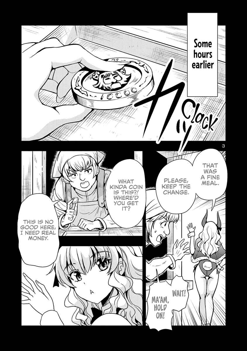 Chapter 50 - Page 4
