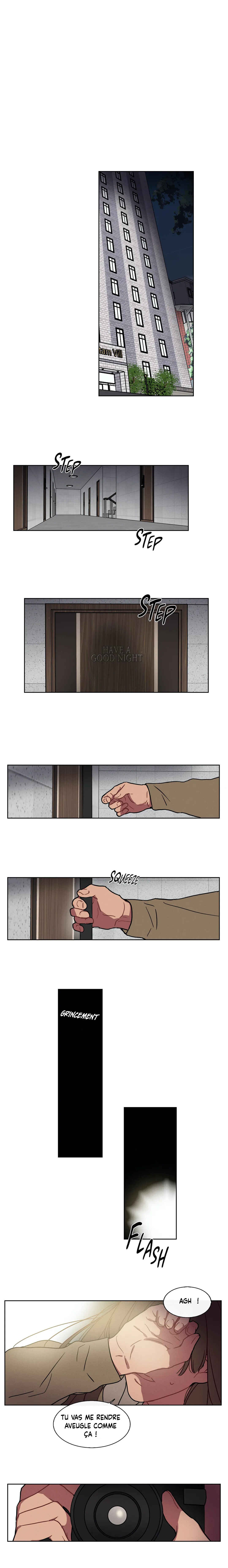Chapter 3 - Page 2