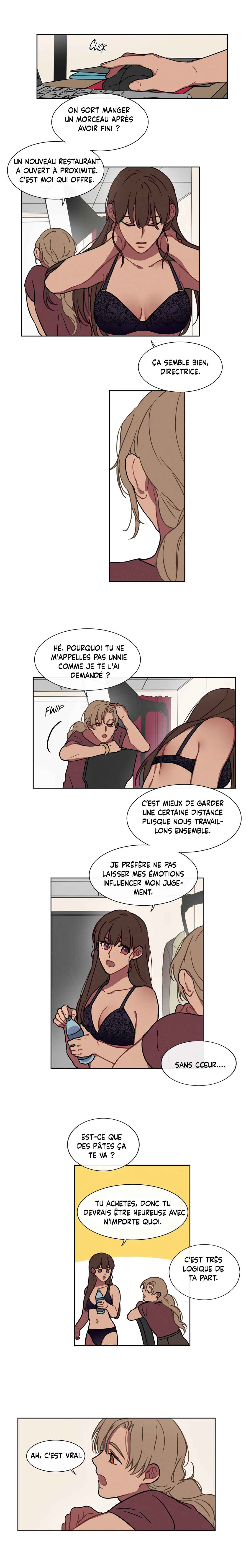 Chapter 3 - Page 6