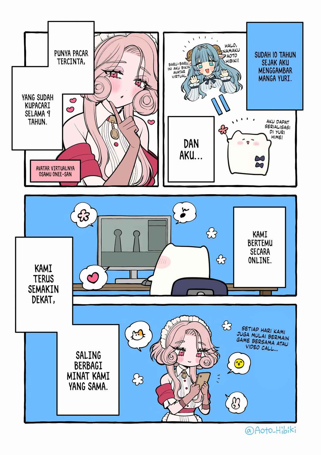 Chapter ? - Page 3