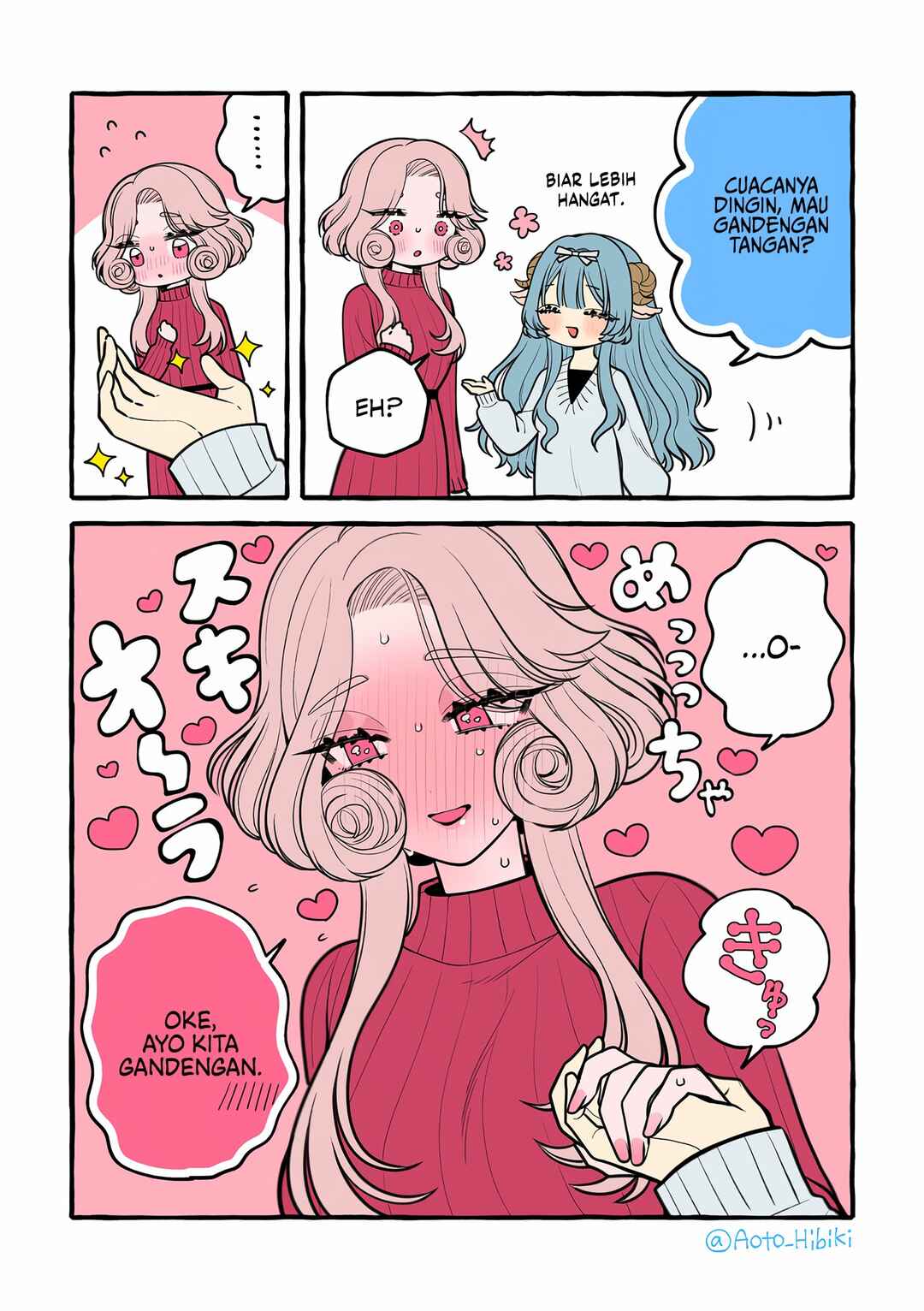 Chapter ? - Page 5