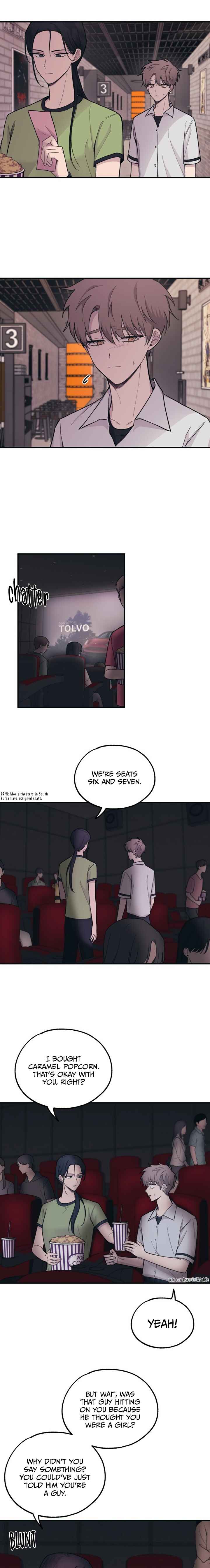 Chapter 27 - Page 12