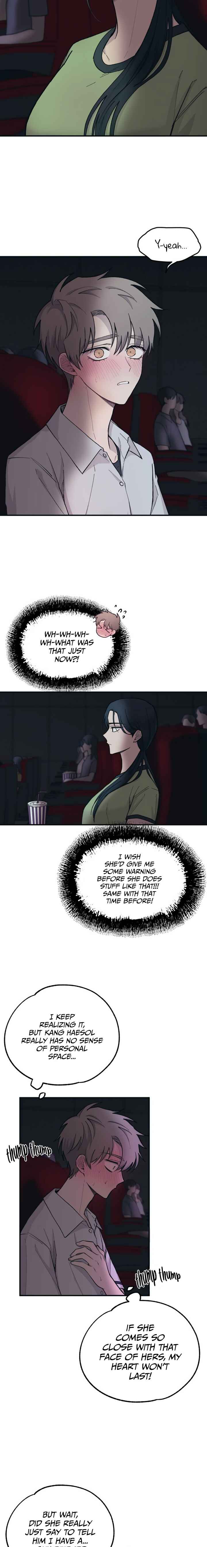 Chapter 27 - Page 15