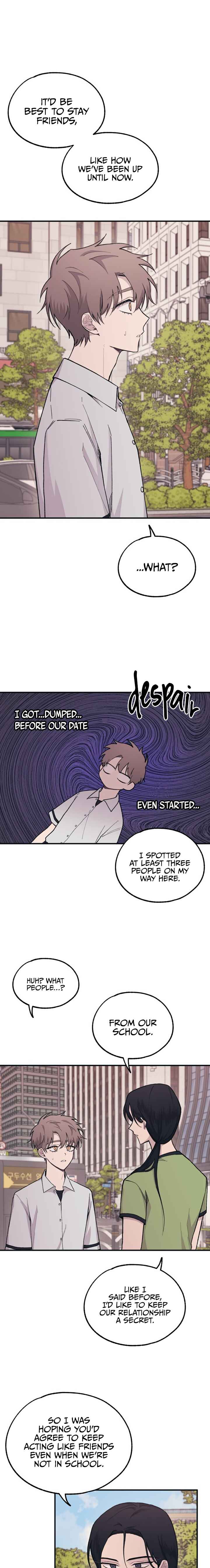 Chapter 27 - Page 2