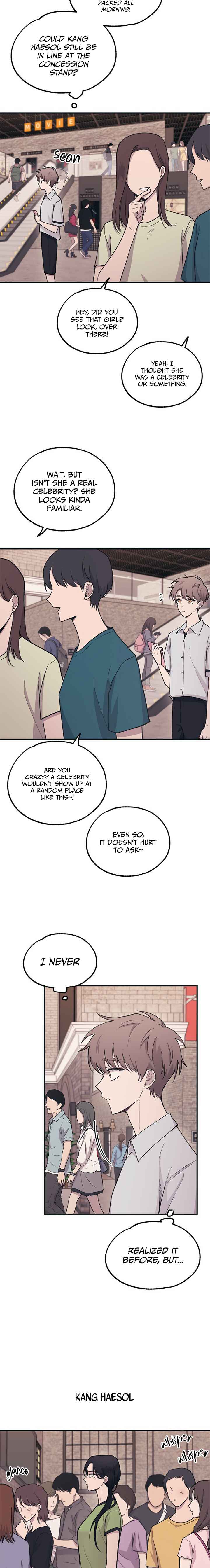 Chapter 27 - Page 5