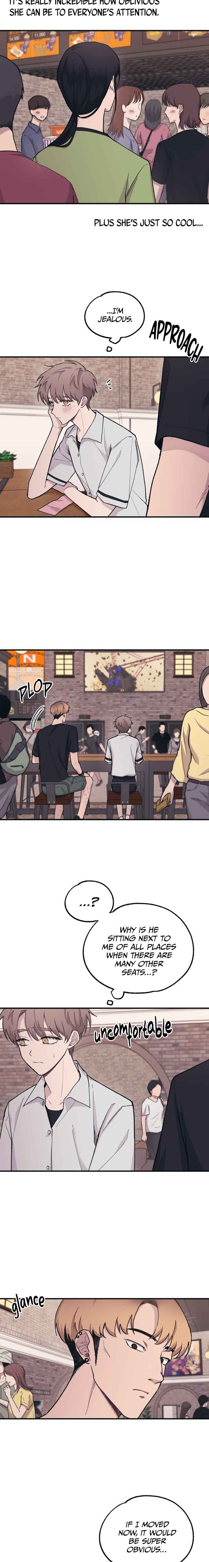 Chapter 27 - Page 7