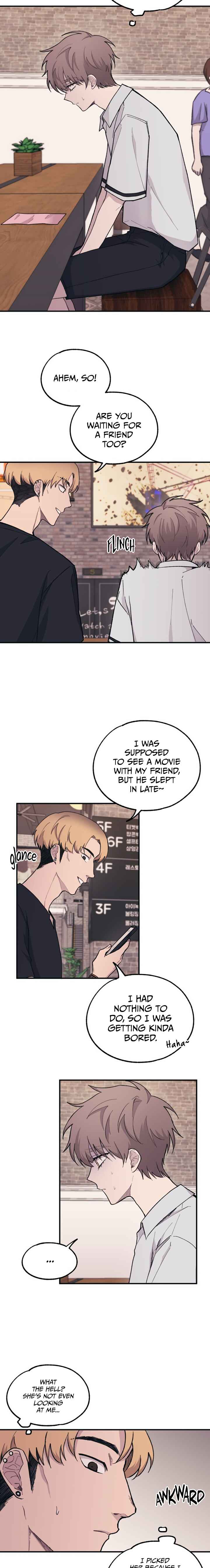 Chapter 27 - Page 8