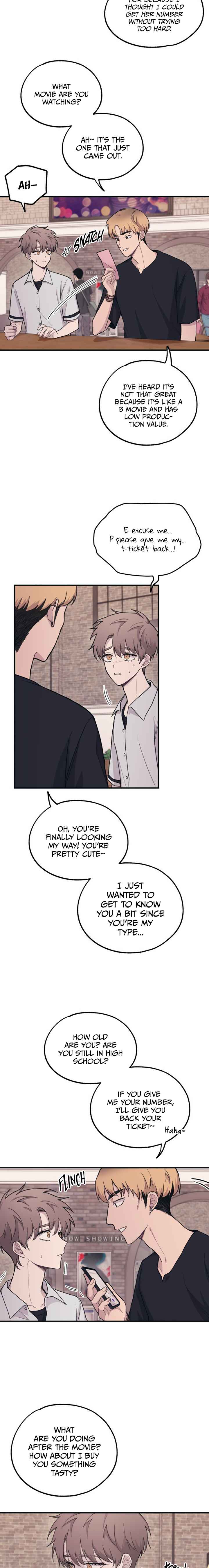 Chapter 27 - Page 9