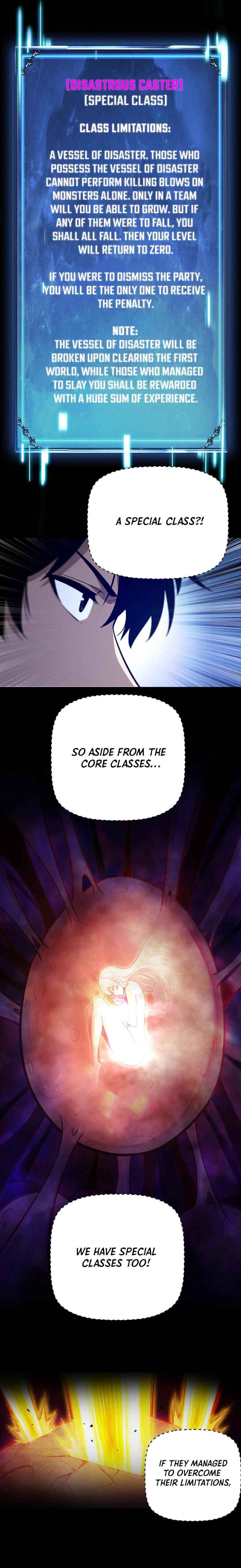 Chapter 8 - Page 14