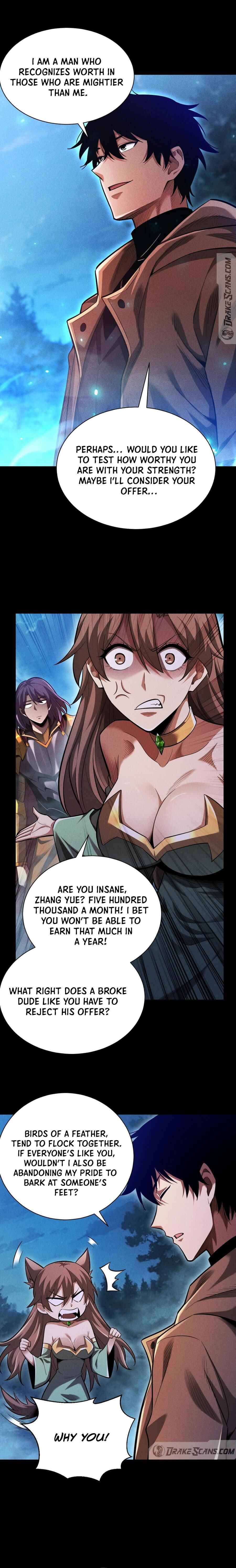 Chapter 8 - Page 6