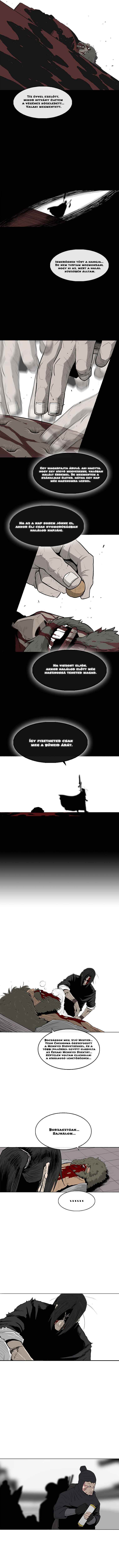 Chapter 109 - Page 3