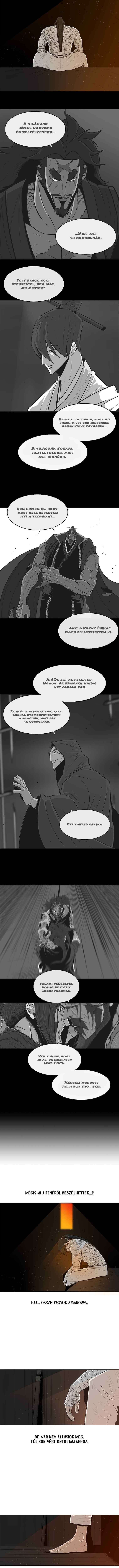 Chapter 109 - Page 7
